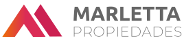 Marletta Propiedades